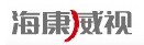 ?？低? width=
